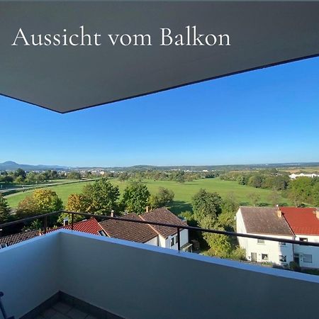 Apartment- Metzingen Metzingen  Kültér fotó