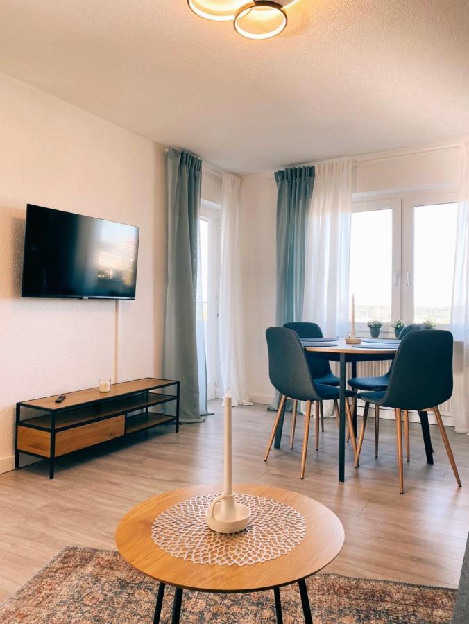 Apartment- Metzingen Metzingen  Kültér fotó