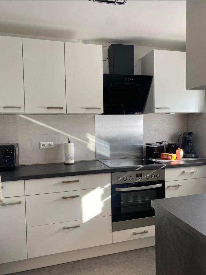 Apartment- Metzingen Metzingen  Kültér fotó