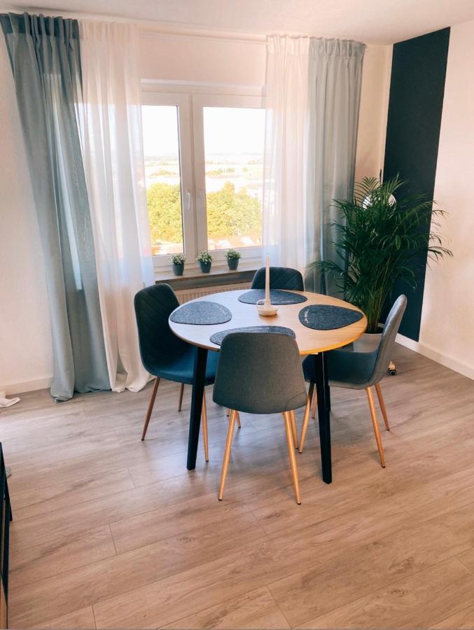 Apartment- Metzingen Metzingen  Kültér fotó